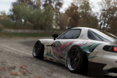 深圳龙岗区无抵押贷款哪里找快速获批渠道全解析