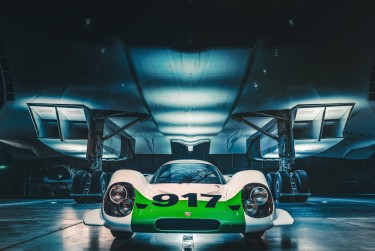 深圳龙岗区无抵押小额贷款轻松搞定资金难题