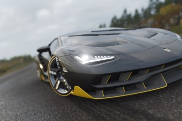 深圳龙岗区空放10万快速到账无抵押轻松解决资金难题