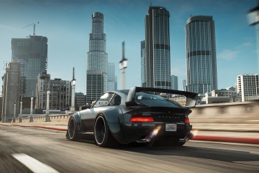 深圳龙岗区市营业执照无抵押贷款快速申请攻略轻松融资无忧