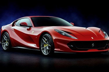 深圳龙岗区私人放款快速到账灵活借贷无忧