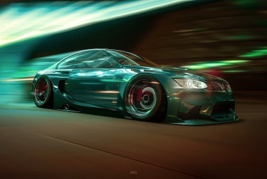 深圳龙岗区私人借钱利息全解析教你选对低息方案