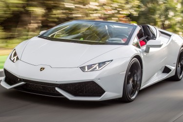 深圳龙岗区银行无抵押贷款全解析 轻松申请攻略来了