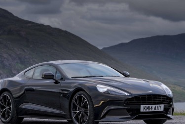 深圳龙岗区私人放款公司快速解决资金难题高效便捷无抵押