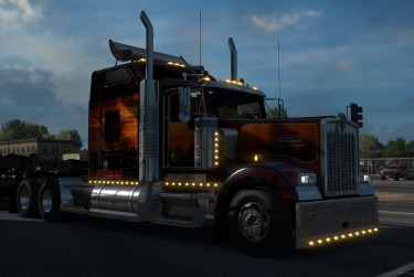 深圳龙岗区无抵押急用钱贷款快速到账攻略轻松解决资金难题