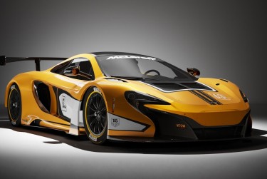 深圳龙岗区空放金融助力快速融资开启财富新通道