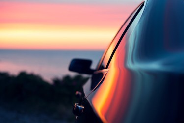 深圳龙岗区民间私人借款全攻略高效获贷技巧与避坑指南