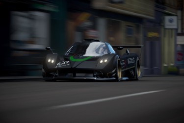 深圳龙岗区小额贷款公司助力小微企业快速融资之道