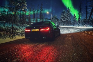 深圳龙岗区线下空放快速到账攻略 轻松解决资金难题